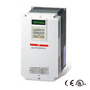 可変周波数ドライブ(VFD) High Duty＆フル磁束ベクトル制御 VFD - iV5 INV,OPTIONRS485/Modbus-RTUCARD,IP5A,EXPORT - LS ELECTRIC